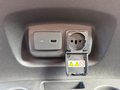 Daumennagel 15 - Citroën E-Jumper 35 L3H2 ACC/Kamera/Keyless/Tot-Winkel+