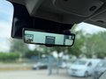 Daumennagel 16 - Citroën E-Jumper 35 L3H2 ACC/Kamera/Keyless/Tot-Winkel+