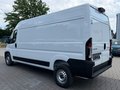 Daumennagel 3 - Citroën E-Jumper 35 L3H2 ACC/Kamera/Keyless/Tot-Winkel+