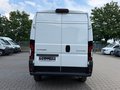 Daumennagel 4 - Citroën E-Jumper 35 L3H2 ACC/Kamera/Keyless/Tot-Winkel+