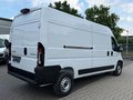 Daumennagel 6 - Citroën E-Jumper 35 L3H2 ACC/Kamera/Keyless/Tot-Winkel+