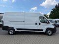 Daumennagel 7 - Citroën E-Jumper 35 L3H2 ACC/Kamera/Keyless/Tot-Winkel+