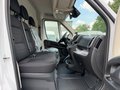 Daumennagel 10 - Citroën E-Jumper 35 L3H2 ACC/Kamera/Keyless/Tot-Winkel+