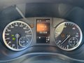 Thumbnail 13 - Mercedes-Benz Vito Kasten 119 CDI/4x4/lang/Kamera/Standheizung
