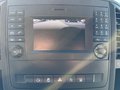 Thumbnail 14 - Mercedes-Benz Vito Kasten 119 CDI/4x4/lang/Kamera/Standheizung