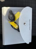 Thumbnail 15 - Mercedes-Benz Vito Kasten 119 CDI/4x4/lang/Kamera/Standheizung