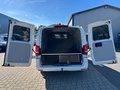 Thumbnail 5 - Mercedes-Benz Vito Kasten 119 CDI/4x4/lang/Kamera/Standheizung