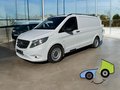 Thumbnail 1 - Mercedes-Benz Vito Kasten 119 CDI/4x4/lang/Kamera/Standheizung