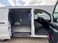 Daumennagel 5 - Mercedes-Benz Vito Kasten 114 CDI RWD lang/Navi+/Kamera/AHK+