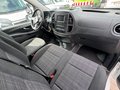 Daumennagel 7 - Mercedes-Benz Vito Kasten 114 CDI RWD lang/Navi+/Kamera/AHK+