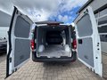Daumennagel 8 - Mercedes-Benz Vito Kasten 114 CDI RWD lang/Navi+/Kamera/AHK+