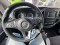 Daumennagel 10 - Mercedes-Benz Vito Kasten 114 CDI RWD lang/Navi+/Kamera/AHK+