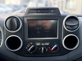 Daumennagel 12 - Peugeot Partner L1 Komfort Plus/CarPlay/Tempomat