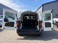 Daumennagel 5 - Peugeot Partner L1 Komfort Plus/CarPlay/Tempomat