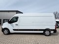 Thumbnail 2 - Nissan NV400 Kastenwagen L3H2 3,5t FWD/Kamera/AHK/PDC