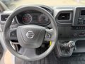 Thumbnail 11 - Nissan NV400 Kastenwagen L3H2 3,5t FWD/Kamera/AHK/PDC