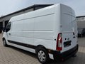 Thumbnail 3 - Nissan NV400 Kastenwagen L3H2 3,5t FWD/Kamera/AHK/PDC