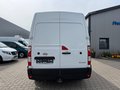 Thumbnail 4 - Nissan NV400 Kastenwagen L3H2 3,5t FWD/Kamera/AHK/PDC