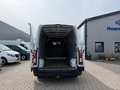 Thumbnail 5 - Nissan NV400 Kastenwagen L3H2 3,5t FWD/Kamera/AHK/PDC