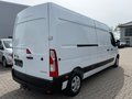 Thumbnail 6 - Nissan NV400 Kastenwagen L3H2 3,5t FWD/Kamera/AHK/PDC