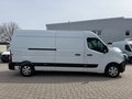 Thumbnail 7 - Nissan NV400 Kastenwagen L3H2 3,5t FWD/Kamera/AHK/PDC