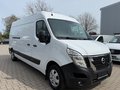 Thumbnail 8 - Nissan NV400 Kastenwagen L3H2 3,5t FWD/Kamera/AHK/PDC