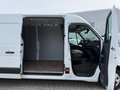 Thumbnail 9 - Nissan NV400 Kastenwagen L3H2 3,5t FWD/Kamera/AHK/PDC