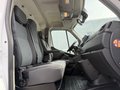 Thumbnail 10 - Nissan NV400 Kastenwagen L3H2 3,5t FWD/Kamera/AHK/PDC