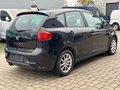 Daumennagel 4 - Seat Altea Stylance 2.0 TDI/Klima/Tempomat/PDC/Sitzh.