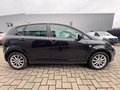 Daumennagel 5 - Seat Altea Stylance 2.0 TDI/Klima/Tempomat/PDC/Sitzh.