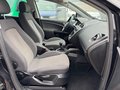 Daumennagel 7 - Seat Altea Stylance 2.0 TDI/Klima/Tempomat/PDC/Sitzh.