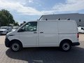 Thumbnail 2 - Volkswagen T6.1 Transporter Kasten FWD/AHK/Spur/PDC