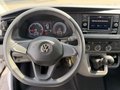 Thumbnail 11 - Volkswagen T6.1 Transporter Kasten FWD/AHK/Spur/PDC