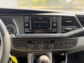 Thumbnail 12 - Volkswagen T6.1 Transporter Kasten FWD/AHK/Spur/PDC