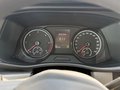 Thumbnail 13 - Volkswagen T6.1 Transporter Kasten FWD/AHK/Spur/PDC