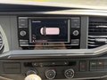 Thumbnail 14 - Volkswagen T6.1 Transporter Kasten FWD/AHK/Spur/PDC