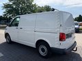 Thumbnail 3 - Volkswagen T6.1 Transporter Kasten FWD/AHK/Spur/PDC