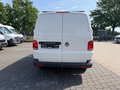 Thumbnail 4 - Volkswagen T6.1 Transporter Kasten FWD/AHK/Spur/PDC