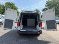 Thumbnail 5 - Volkswagen T6.1 Transporter Kasten FWD/AHK/Spur/PDC