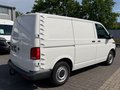 Thumbnail 6 - Volkswagen T6.1 Transporter Kasten FWD/AHK/Spur/PDC