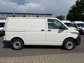 Thumbnail 7 - Volkswagen T6.1 Transporter Kasten FWD/AHK/Spur/PDC