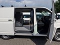 Thumbnail 9 - Volkswagen T6.1 Transporter Kasten FWD/AHK/Spur/PDC