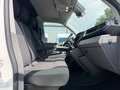 Thumbnail 10 - Volkswagen T6.1 Transporter Kasten FWD/AHK/Spur/PDC