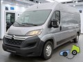 Thumbnail 1 - Citroën Jumper L3H2 Grossraumkasten/Kamera/AHK/