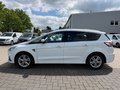 Daumennagel 2 - Ford S-Max Titanium Kamera/Standheizung/AHK/Spur+