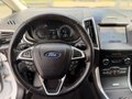 Daumennagel 11 - Ford S-Max Titanium Kamera/Standheizung/AHK/Spur+