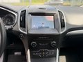 Daumennagel 12 - Ford S-Max Titanium Kamera/Standheizung/AHK/Spur+