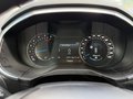 Daumennagel 13 - Ford S-Max Titanium Kamera/Standheizung/AHK/Spur+