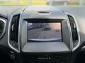Daumennagel 14 - Ford S-Max Titanium Kamera/Standheizung/AHK/Spur+