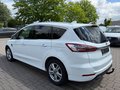 Daumennagel 3 - Ford S-Max Titanium Kamera/Standheizung/AHK/Spur+